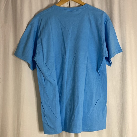 Atlanta T Shirt - Picture 3 of 3